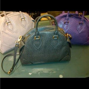 Marc by Marc Jacobs Satchel
